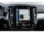 Volvo XC40 1.5 T5 Recharge Inscription Expression | Achteruitrijcamera | Cruise Control | Navigatie | Keyless | Parkeersensoren voor en achter | Carplay | Volvo On Call