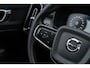 Volvo XC40 1.5 T5 Recharge Inscription Expression | Achteruitrijcamera | Cruise Control | Navigatie | Keyless | Parkeersensoren voor en achter | Carplay | Volvo On Call
