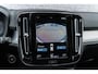 Volvo XC40 1.5 T5 Recharge Inscription Expression | Achteruitrijcamera | Cruise Control | Navigatie | Keyless | Parkeersensoren voor en achter | Carplay | Volvo On Call