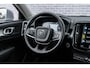 Volvo XC40 1.5 T5 Recharge Inscription Expression | Achteruitrijcamera | Cruise Control | Navigatie | Keyless | Parkeersensoren voor en achter | Carplay | Volvo On Call