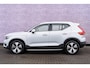 Volvo XC40 1.5 T5 Recharge Inscription Expression | Achteruitrijcamera | Cruise Control | Navigatie | Keyless | Parkeersensoren voor en achter | Carplay | Volvo On Call