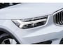 Volvo XC40 1.5 T5 Recharge Inscription Expression | Achteruitrijcamera | Cruise Control | Navigatie | Keyless | Parkeersensoren voor en achter | Carplay | Volvo On Call