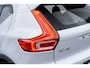 Volvo XC40 1.5 T5 Recharge Inscription Expression | Achteruitrijcamera | Cruise Control | Navigatie | Keyless | Parkeersensoren voor en achter | Carplay | Volvo On Call