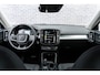 Volvo XC40 1.5 T5 Recharge Inscription Expression | Achteruitrijcamera | Cruise Control | Navigatie | Keyless | Parkeersensoren voor en achter | Carplay | Volvo On Call