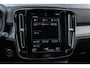 Volvo XC40 1.5 T5 Recharge Inscription Expression | Achteruitrijcamera | Cruise Control | Navigatie | Keyless | Parkeersensoren voor en achter | Carplay | Volvo On Call