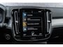 Volvo XC40 1.5 T5 Recharge Inscription Expression | Achteruitrijcamera | Cruise Control | Navigatie | Keyless | Parkeersensoren voor en achter | Carplay | Volvo On Call