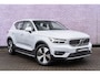 Volvo XC40 1.5 T5 Recharge Inscription Expression | Achteruitrijcamera | Cruise Control | Navigatie | Keyless | Parkeersensoren voor en achter | Carplay | Volvo On Call