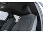 Volvo XC40 1.5 T5 Recharge Inscription Expression | Achteruitrijcamera | Cruise Control | Navigatie | Keyless | Parkeersensoren voor en achter | Carplay | Volvo On Call