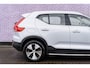 Volvo XC40 1.5 T5 Recharge Inscription Expression | Achteruitrijcamera | Cruise Control | Navigatie | Keyless | Parkeersensoren voor en achter | Carplay | Volvo On Call