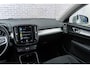 Volvo XC40 1.5 T5 Recharge Inscription Expression | Achteruitrijcamera | Cruise Control | Navigatie | Keyless | Parkeersensoren voor en achter | Carplay | Volvo On Call