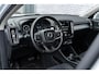 Volvo XC40 1.5 T5 Recharge Inscription Expression | Achteruitrijcamera | Cruise Control | Navigatie | Keyless | Parkeersensoren voor en achter | Carplay | Volvo On Call