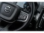 Volvo XC40 1.5 T5 Recharge Inscription Expression | Achteruitrijcamera | Cruise Control | Navigatie | Keyless | Parkeersensoren voor en achter | Carplay | Volvo On Call
