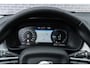 Volvo XC40 1.5 T5 Recharge Inscription Expression | Achteruitrijcamera | Cruise Control | Navigatie | Keyless | Parkeersensoren voor en achter | Carplay | Volvo On Call