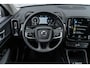 Volvo XC40 1.5 T5 Recharge Inscription Expression | Achteruitrijcamera | Cruise Control | Navigatie | Keyless | Parkeersensoren voor en achter | Carplay | Volvo On Call