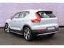 Volvo XC40 1.5 T5 Recharge Inscription Expression | Achteruitrijcamera | Cruise Control | Navigatie | Keyless | Parkeersensoren voor en achter | Carplay | Volvo On Call