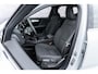Volvo XC40 1.5 T5 Recharge Inscription Expression | Achteruitrijcamera | Cruise Control | Navigatie | Keyless | Parkeersensoren voor en achter | Carplay | Volvo On Call