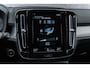Volvo XC40 1.5 T5 Recharge Inscription Expression | Achteruitrijcamera | Cruise Control | Navigatie | Keyless | Parkeersensoren voor en achter | Carplay | Volvo On Call
