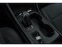Volvo XC40 1.5 T5 Recharge Inscription Expression | Achteruitrijcamera | Cruise Control | Navigatie | Keyless | Parkeersensoren voor en achter | Carplay | Volvo On Call