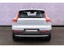 Volvo XC40 1.5 T5 Recharge Inscription Expression | Achteruitrijcamera | Cruise Control | Navigatie | Keyless | Parkeersensoren voor en achter | Carplay | Volvo On Call