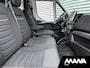 IVECO Daily 35 3.0L L2LH2 NIEUW!! Automaat Cruise Carplay 270 graden deuren Climatecontrol