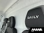 IVECO Daily 35 3.0L L2LH2 NIEUW!! Automaat Cruise Carplay 270 graden deuren Climatecontrol