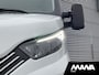 IVECO Daily 35 3.0L L2LH2 NIEUW!! Automaat Cruise Carplay 270 graden deuren Climatecontrol