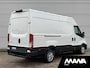 IVECO Daily 35 3.0L L2LH2 NIEUW!! Automaat Cruise Carplay 270 graden deuren Climatecontrol