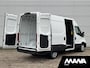 IVECO Daily 35 3.0L L2LH2 NIEUW!! Automaat Cruise Carplay 270 graden deuren Climatecontrol