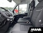 IVECO Daily 35 3.0L L2LH2 NIEUW!! Automaat Cruise Carplay 270 graden deuren Climatecontrol