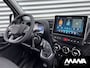 IVECO Daily 35 3.0L L2LH2 NIEUW!! Automaat Cruise Carplay 270 graden deuren Climatecontrol