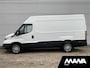 IVECO Daily 35 3.0L L2LH2 NIEUW!! Automaat Cruise Carplay 270 graden deuren Climatecontrol