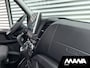 IVECO Daily 35 3.0L L2LH2 NIEUW!! Automaat Cruise Carplay 270 graden deuren Climatecontrol