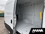 IVECO Daily 35 3.0L L2LH2 NIEUW!! Automaat Cruise Carplay 270 graden deuren Climatecontrol
