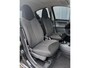 Toyota Aygo 1.0-12V 5 deurs - AIRCO - LM VELGEN - EL. RAMEN - CPV - RADIO/CD - STUURBEKRACHTIGING - AIRBAGS - ZWART METALLIC - APK T/M 31-01-2027 -
