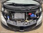Toyota Aygo 1.0-12V 5 deurs - AIRCO - LM VELGEN - EL. RAMEN - CPV - RADIO/CD - STUURBEKRACHTIGING - AIRBAGS - ZWART METALLIC - APK T/M 31-01-2027 -