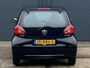 Toyota Aygo 1.0-12V 5 deurs - AIRCO - LM VELGEN - EL. RAMEN - CPV - RADIO/CD - STUURBEKRACHTIGING - AIRBAGS - ZWART METALLIC - APK T/M 31-01-2027 -