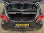 Toyota Aygo 1.0-12V 5 deurs - AIRCO - LM VELGEN - EL. RAMEN - CPV - RADIO/CD - STUURBEKRACHTIGING - AIRBAGS - ZWART METALLIC - APK T/M 31-01-2027 -