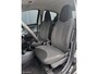 Toyota Aygo 1.0-12V 5 deurs - AIRCO - LM VELGEN - EL. RAMEN - CPV - RADIO/CD - STUURBEKRACHTIGING - AIRBAGS - ZWART METALLIC - APK T/M 31-01-2027 -