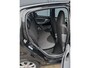 Toyota Aygo 1.0-12V 5 deurs - AIRCO - LM VELGEN - EL. RAMEN - CPV - RADIO/CD - STUURBEKRACHTIGING - AIRBAGS - ZWART METALLIC - APK T/M 31-01-2027 -