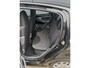 Toyota Aygo 1.0-12V 5 deurs - AIRCO - LM VELGEN - EL. RAMEN - CPV - RADIO/CD - STUURBEKRACHTIGING - AIRBAGS - ZWART METALLIC - APK T/M 31-01-2027 -
