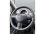 Toyota Aygo 1.0-12V 5 deurs - AIRCO - LM VELGEN - EL. RAMEN - CPV - RADIO/CD - STUURBEKRACHTIGING - AIRBAGS - ZWART METALLIC - APK T/M 31-01-2027 -