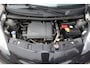 Toyota Aygo 1.0-12V +