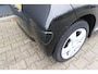 Toyota Aygo 1.0-12V +