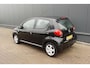 Toyota Aygo 1.0-12V +