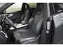 Audi Q8 55 TFSI e Quattro S-Line COMPETITION 381pk | AKRAPOVIC | CARBON