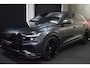 Audi Q8 55 TFSI e Quattro S-Line COMPETITION 381pk | AKRAPOVIC | CARBON