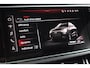 Audi Q8 55 TFSI e Quattro S-Line COMPETITION 381pk | AKRAPOVIC | CARBON