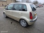 Lancia Musa 1.4-16V Platino 2006 AUT/CRUISE/LEDER/DAKJE/LUXE