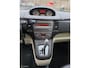 Lancia Musa 1.4-16V Platino 2006 AUT/CRUISE/LEDER/DAKJE/LUXE
