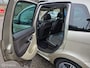 Lancia Musa 1.4-16V Platino 2006 AUT/CRUISE/LEDER/DAKJE/LUXE